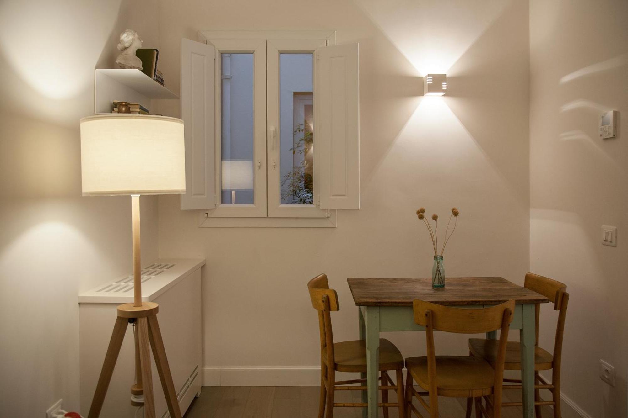 Pietrapiana Boutique Apartments Firenze Eksteriør bilde